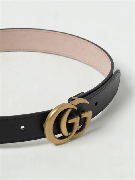 gucci belt for kid|gucci belt kids girls.